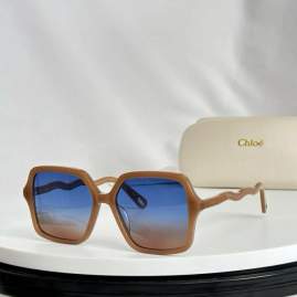 Picture of Chloe Sunglasses _SKUfw58542473fw